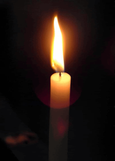  photo candle-animated-gif-4_zpsnvesielm.gif